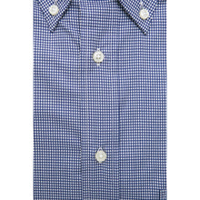 Robert Friedman Camicia