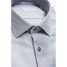 Robert Friedman Camicia