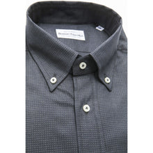 Robert Friedman Camicia
