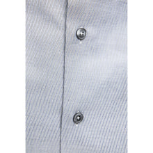 Robert Friedman Camicia