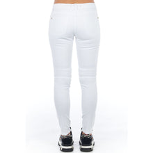 Frankie Morello Pantalone