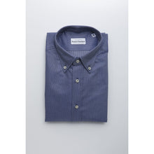 Robert Friedman Camicia