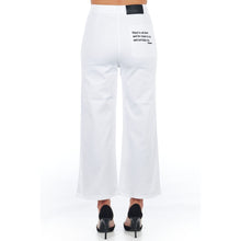 Frankie Morello Pantalone