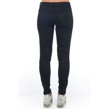 Frankie Morello Pantalone