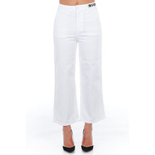 Frankie Morello Pantalone