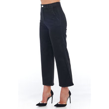 Frankie Morello Pantalone