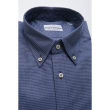 Robert Friedman Camicia