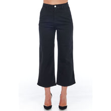Frankie Morello Pantalone