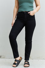 Judy Blue Kenya Mid Rise Slim Fit Jeans